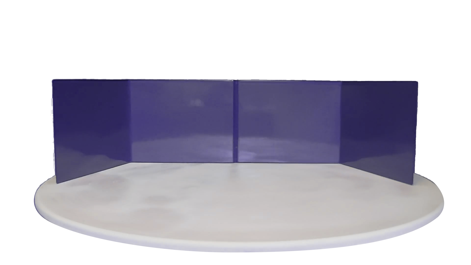 l_purple.png?v=1642656219&
